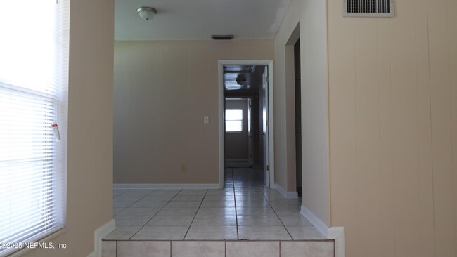 Building Photo - 7963 Lemans Dr