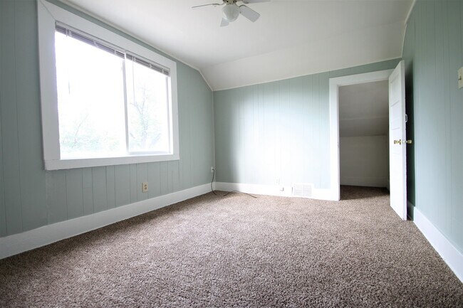 Building Photo - Charming 3 Bd/1Ba Home | $500 Off Deposit!