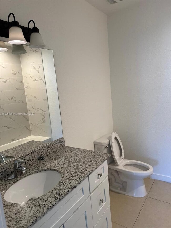Building Photo - 13375 SW 250th St
