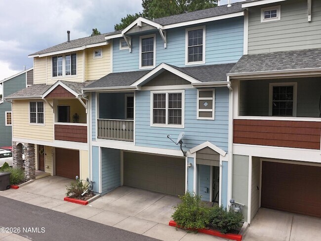 Building Photo - 2382 W Cripple Creek Dr