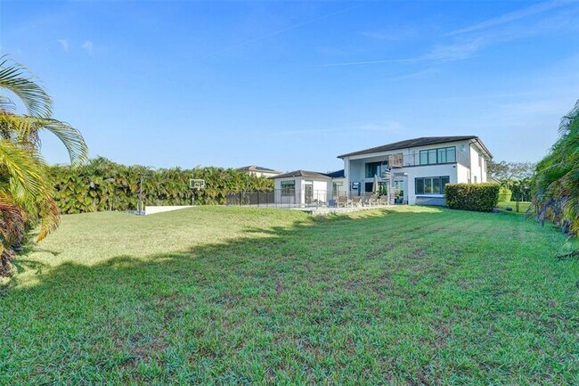 Building Photo - 12340 NW 15th St