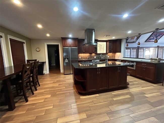 Building Photo - 183 Tahlulah Ln