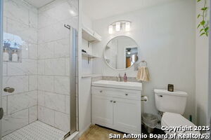 Building Photo - 3634 Du Barry Dr