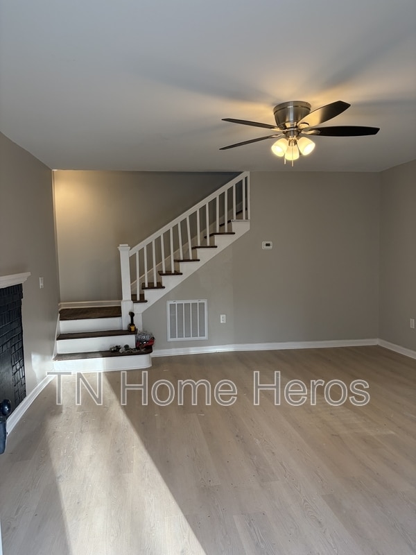 Building Photo - 1700 Wilder Pl