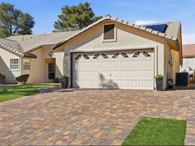 Building Photo - 4904 Winterset Dr