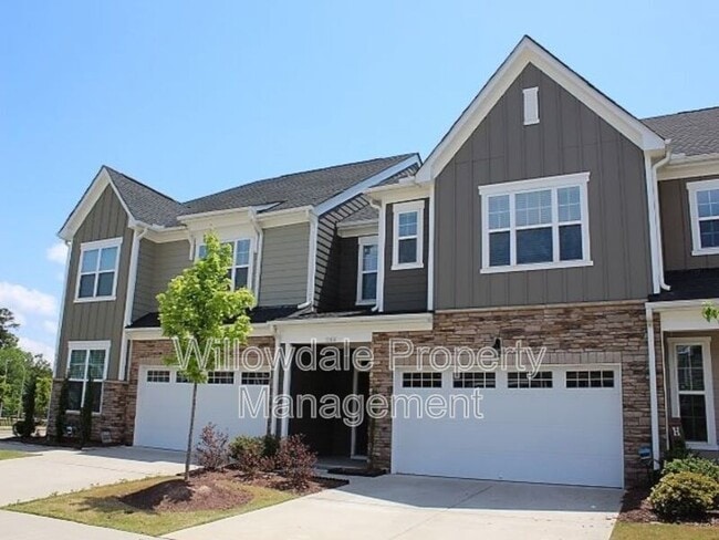 Building Photo - 1064 Midvale Ave
