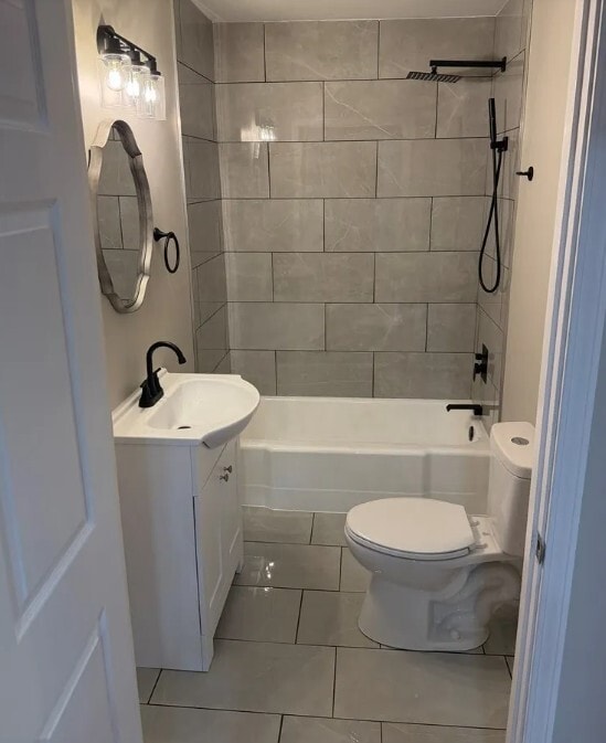 Building Photo - 520 Virginia Ave