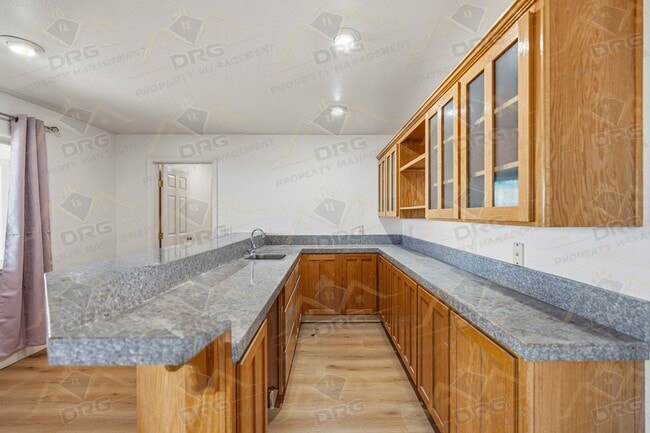 Building Photo - 9166 Jalisco Way