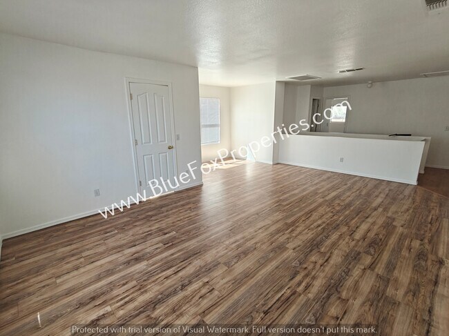 Building Photo - 3421 N Green Gulch Ct