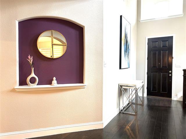 Building Photo - 408 Palamedes St