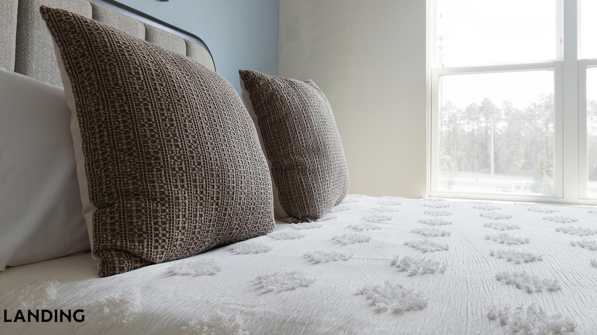 Building Photo - 65 Sentosa Dr