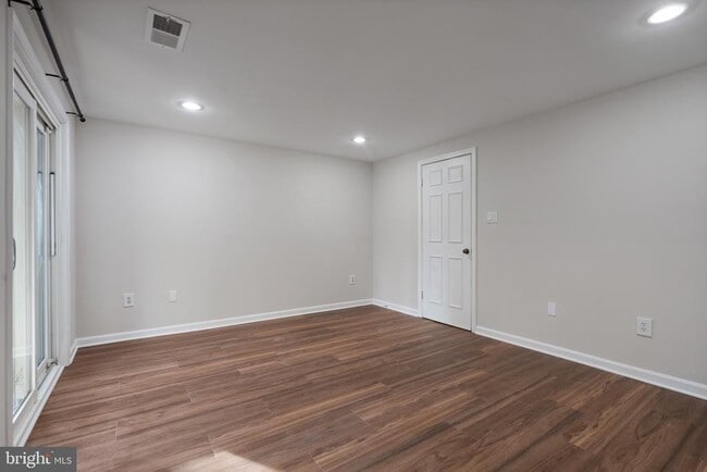 Building Photo - 7782 Marshall Heights Ct