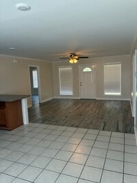 Building Photo - Beautiful 3/2 house in Waveland MS