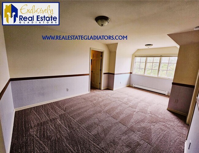 Building Photo - 30922 - Burris