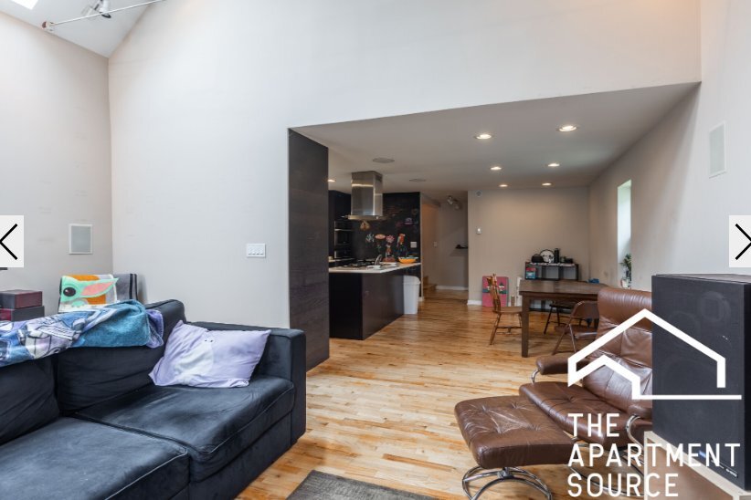 Building Photo - 1937 N Winchester Ave