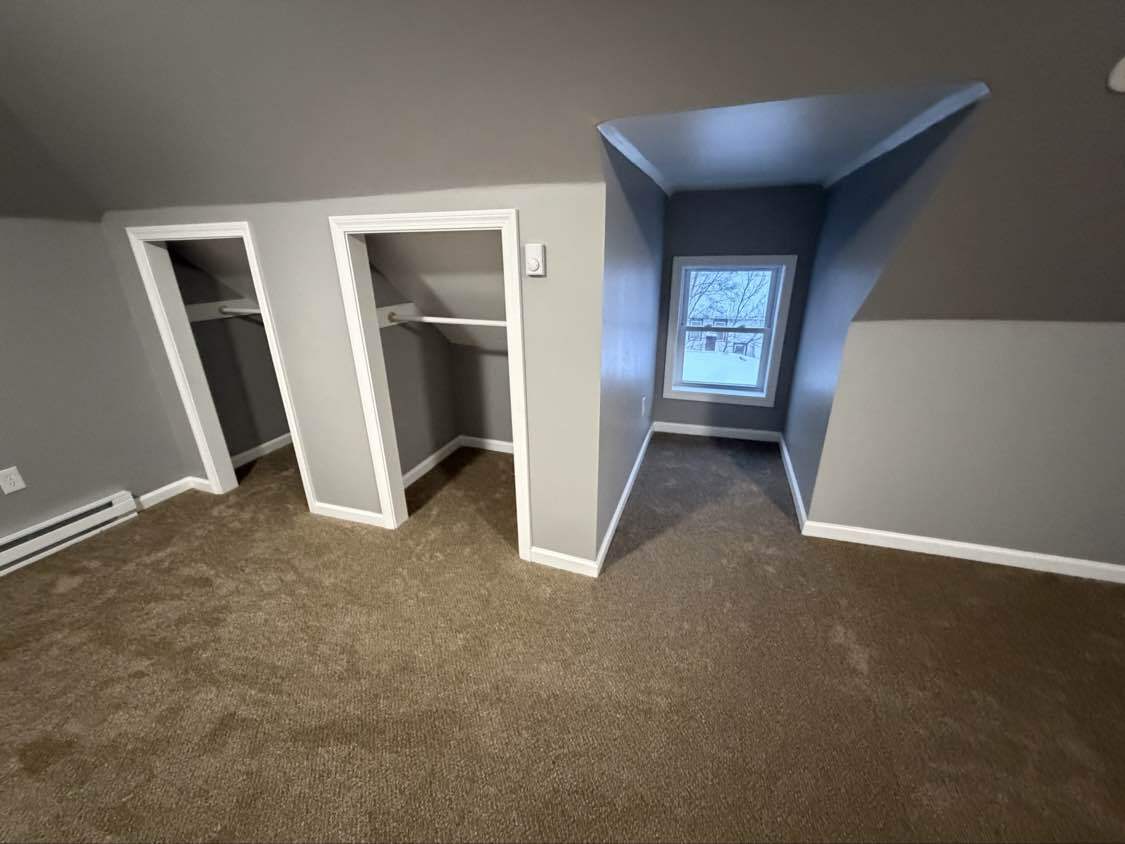 Building Photo - 34 Springside Ave