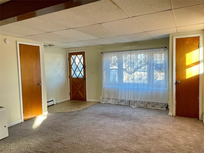 Building Photo - 705 N McKinley Ave