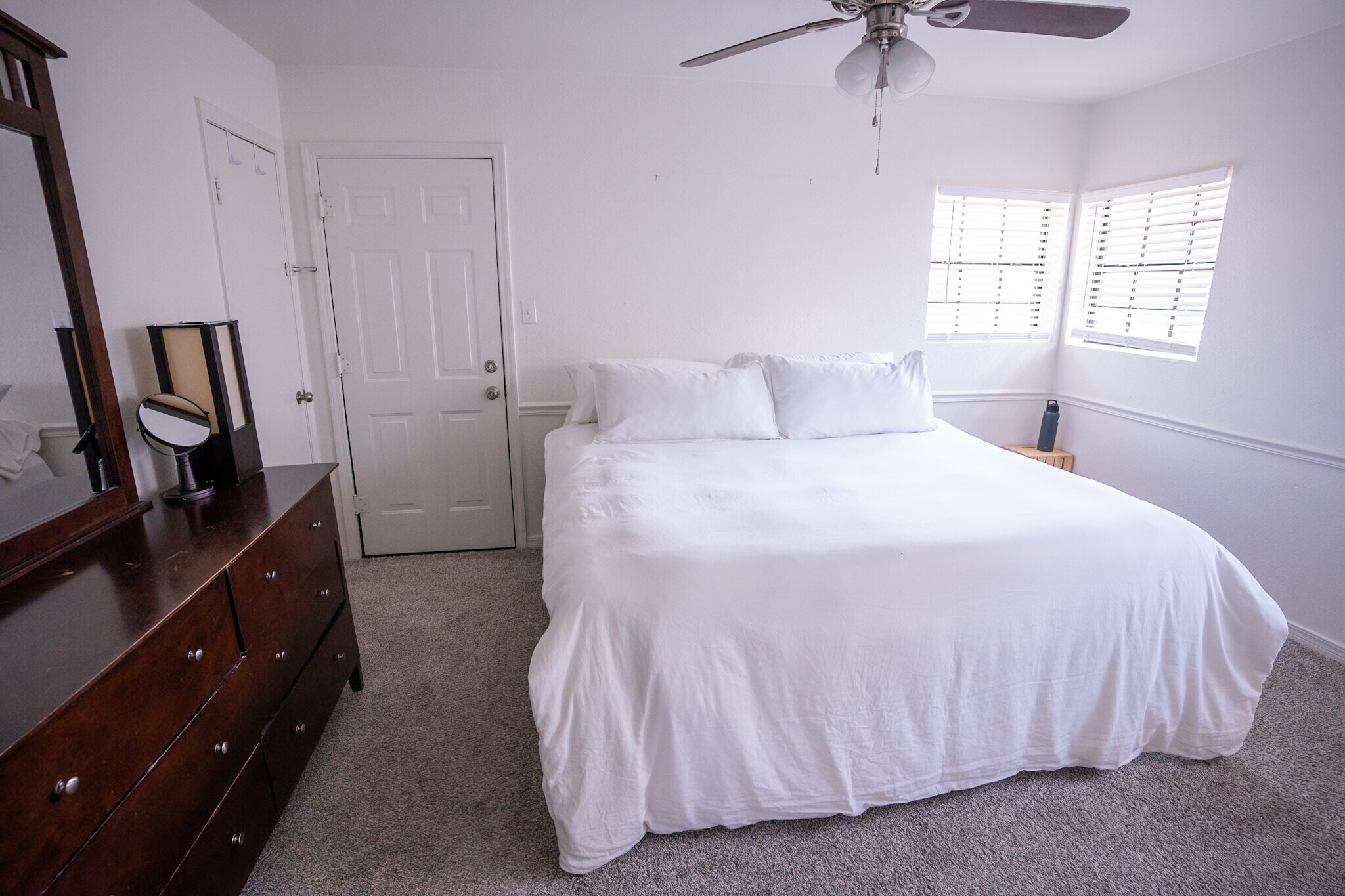 Building Photo - 1559 Parr St