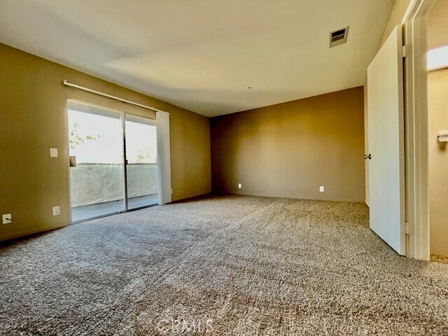 Building Photo - 17181 Elm Lane