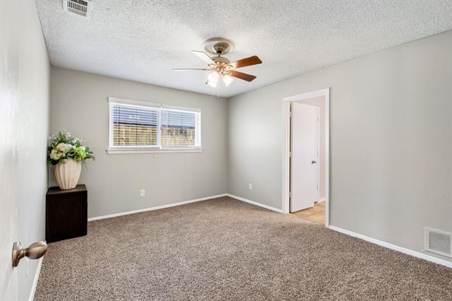 Building Photo - 310 Candlewood Pl