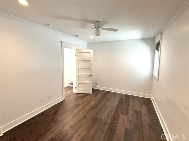 Building Photo - 524 13th St