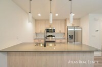 Building Photo - Beautiful Newly Built duplex ready for you...