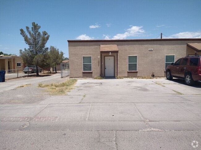Building Photo - 333 Milton Rd