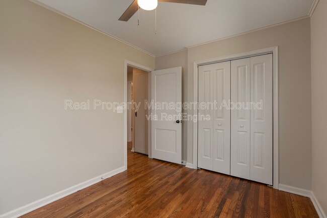 Building Photo - 314 N Birch St