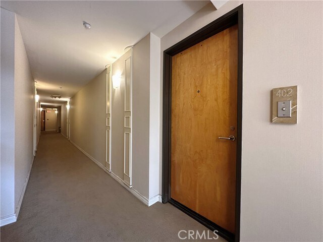 Building Photo - 320 S Willaman Dr