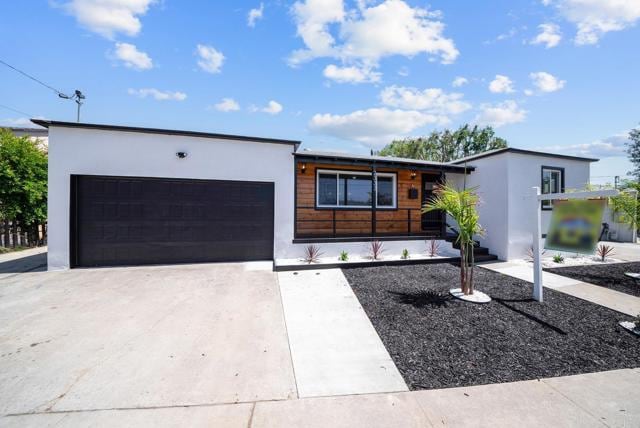 Building Photo - 2333 Ridge View Dr