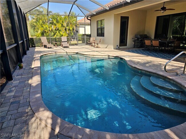 Building Photo - 9387 Vercelli Ct