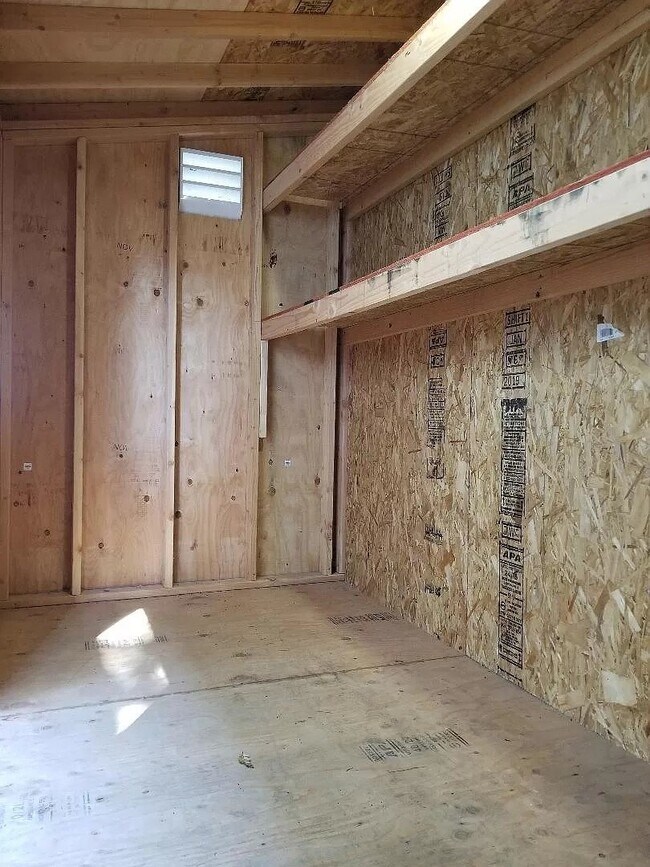 Building Photo - OPEN HOUSE  Sunday, May 18th, 12-12:45 PM ...