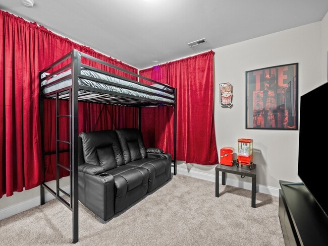 Building Photo - 4039 Hunters Trail