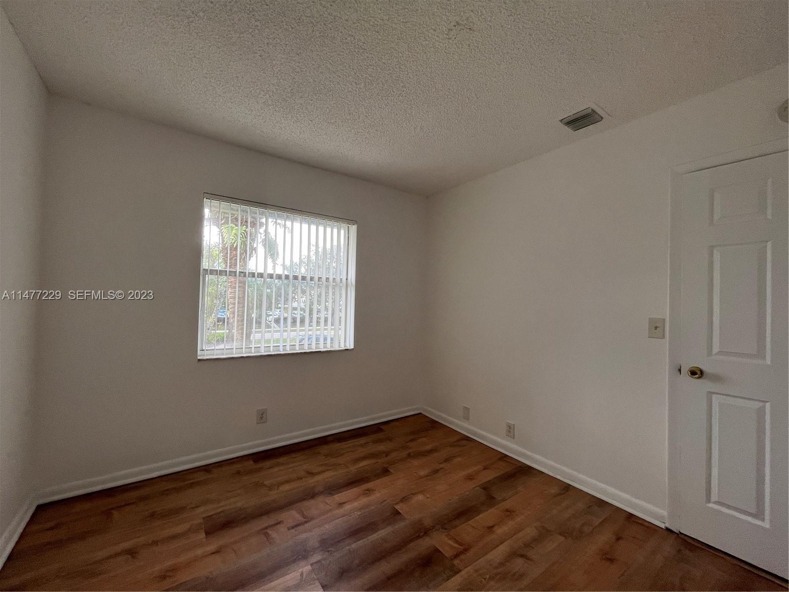 Building Photo - 11584 NW 44th St