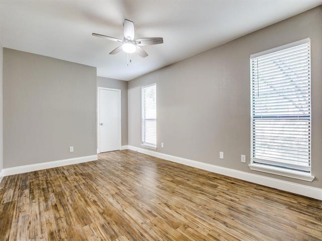 Building Photo - 1419 Willow Run Dr