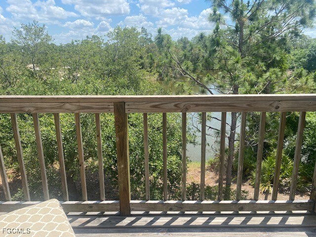Building Photo - 13630 Sulky Dr