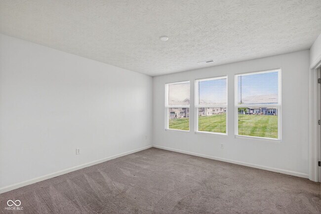 Building Photo - 14154 Tenbury Wy