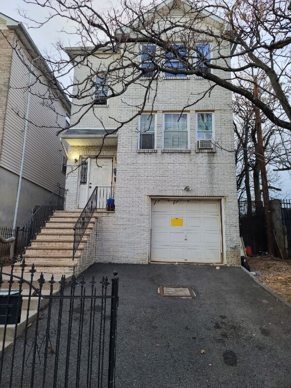 Building Photo - 9 Wolcott Terrace