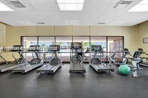 Building Photo - 20335 W Country Club Dr