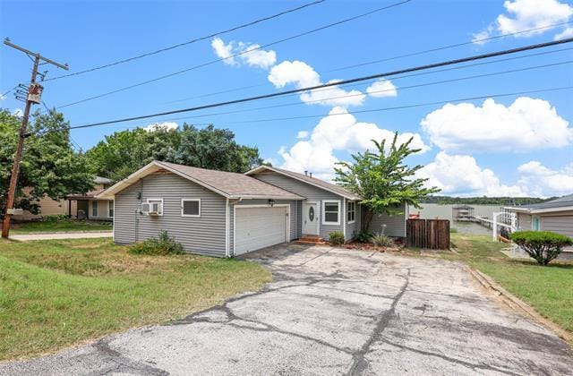 Building Photo - 8048 Woodvale Rd