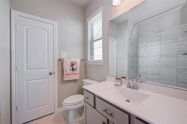 Building Photo - 2523 Terrace Point Dr