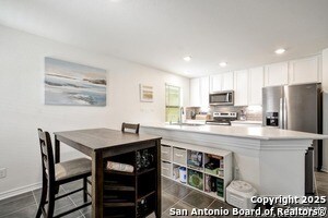 Building Photo - 6542 Cibolo Springs