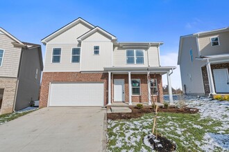 Building Photo - 112 Lambert Fld