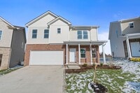 Building Photo - 112 Lambert Fld