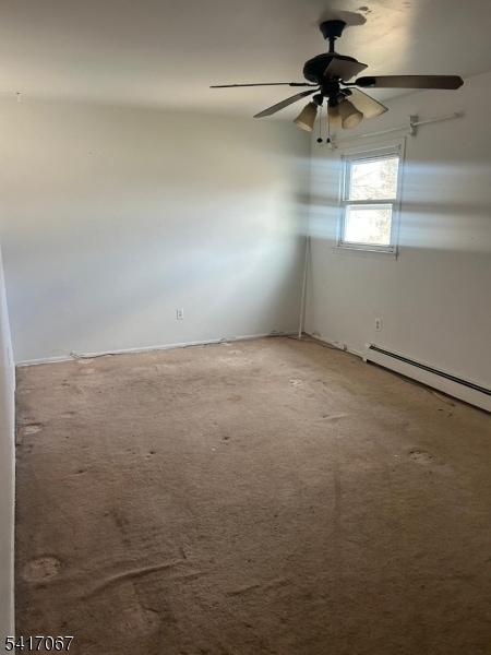 Building Photo - 448 W 4th Ave