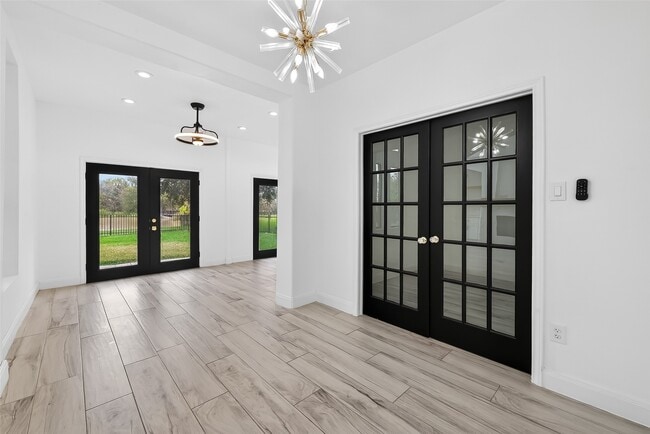 Building Photo - 3839 Lakeridge Canyon Dr