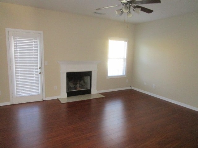 Building Photo - 6903 Grand Hickory Dr