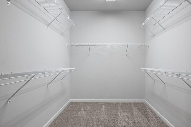 Building Photo - 2750 Vinings Orchard Cir SE
