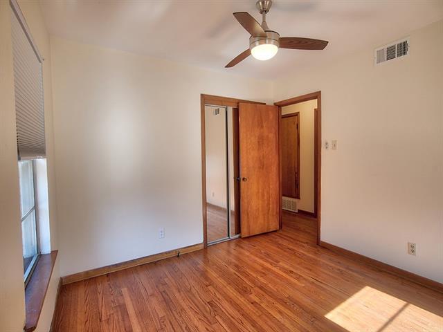 Building Photo - 2318 Elmwood Blvd