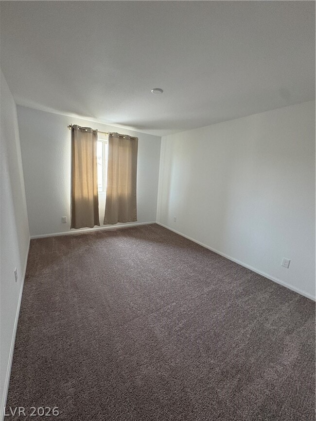 Building Photo - 5451 Barcola Ave